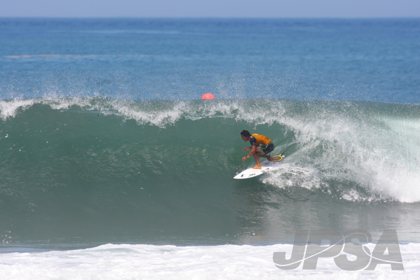 20140422130858_1Q5U7529m.jpg
