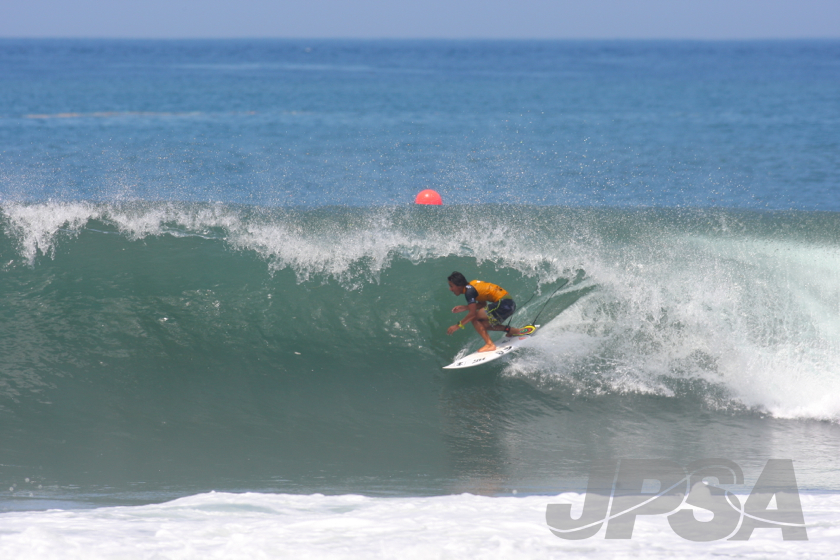 20140422130858_1Q5U7530m.jpg