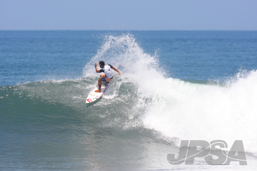 20140422133700_1Q5U7567m.jpg