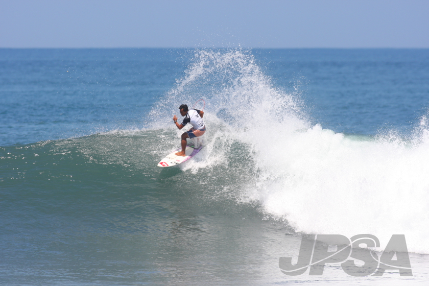 20140422133700_1Q5U7568m.jpg