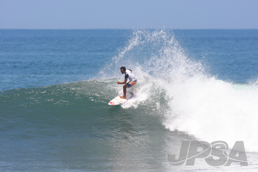 20140422133700_1Q5U7569m.jpg