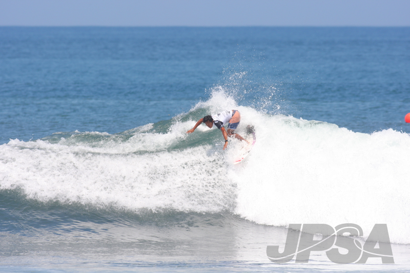 20140422133703_1Q5U7579m.jpg
