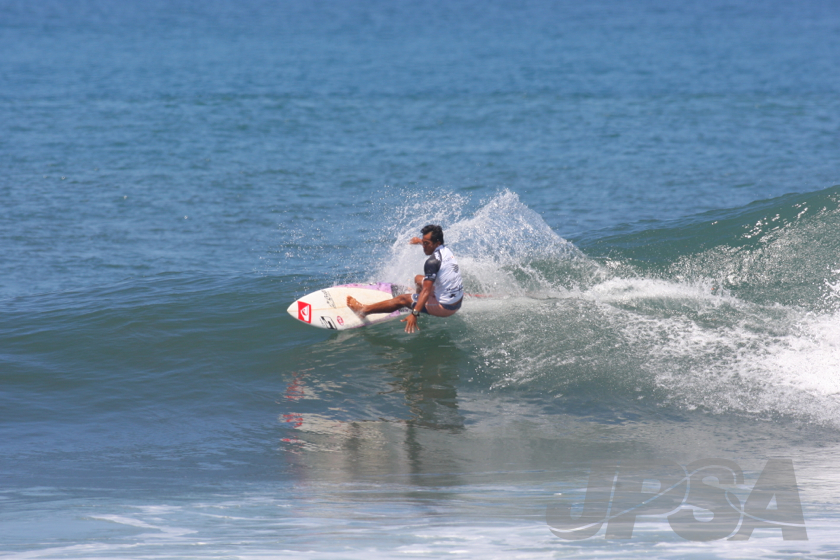 20140422133705_1Q5U7583m.jpg