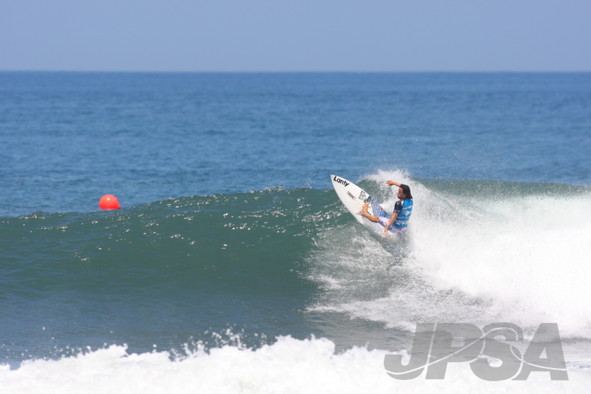 20140422133956_1Q5U7609m.jpg