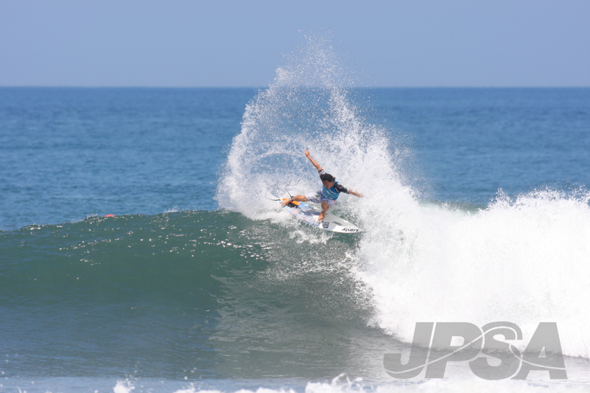 20140422133957_1Q5U7613m.jpg