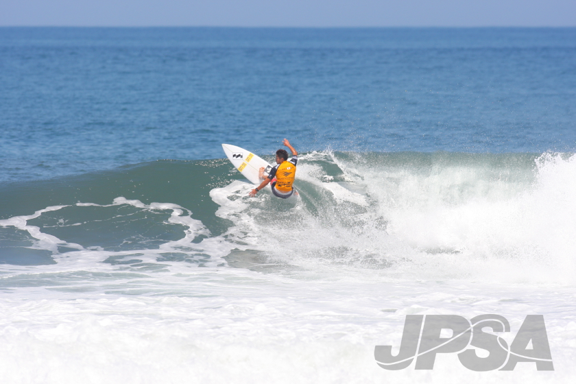 20140422134008_1Q5U7615m.jpg
