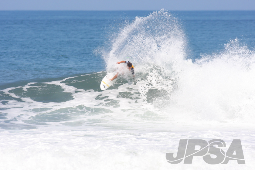 20140422134008_1Q5U7619m.jpg