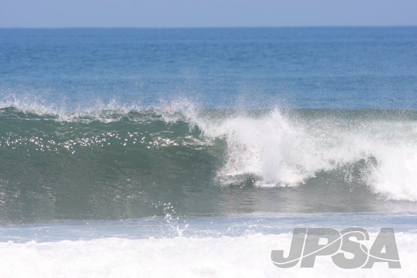 20140422134411_1Q5U7623m.jpg