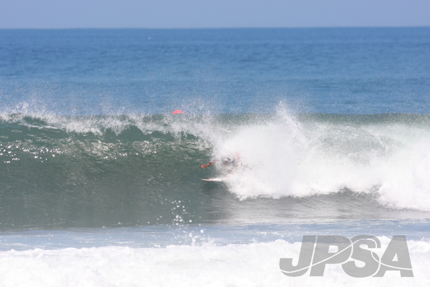 20140422134411_1Q5U7624m.jpg