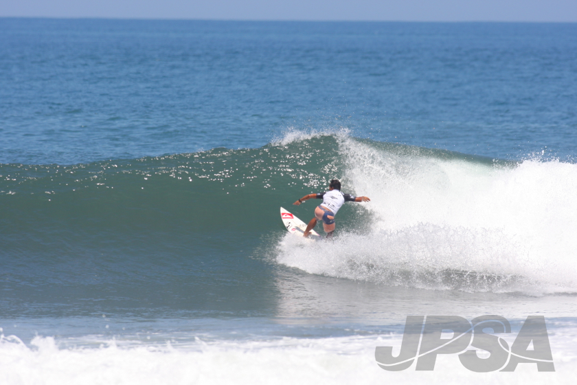 20140422134549_1Q5U7634m.jpg