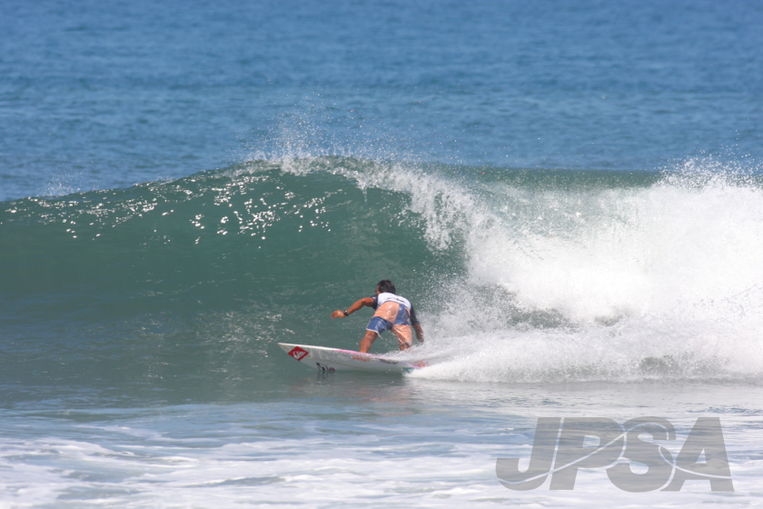 20140422134554_1Q5U7644m.jpg
