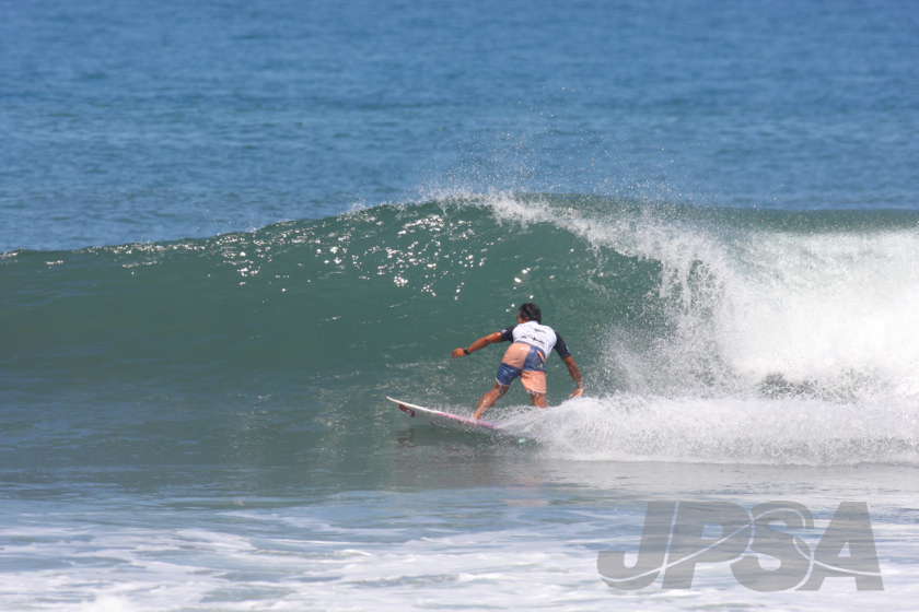 20140422134554_1Q5U7645m.jpg
