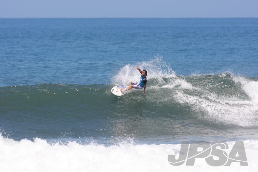 20140422134739_1Q5U7656m.jpg