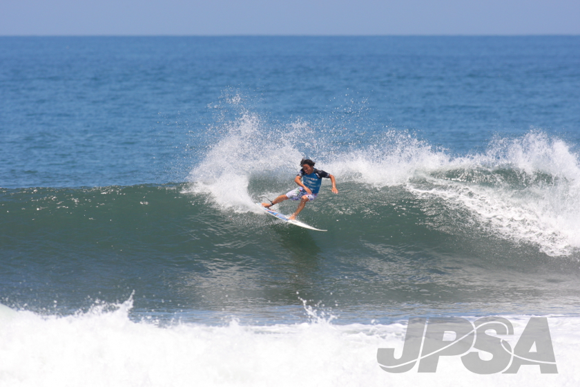 20140422134739_1Q5U7659m.jpg