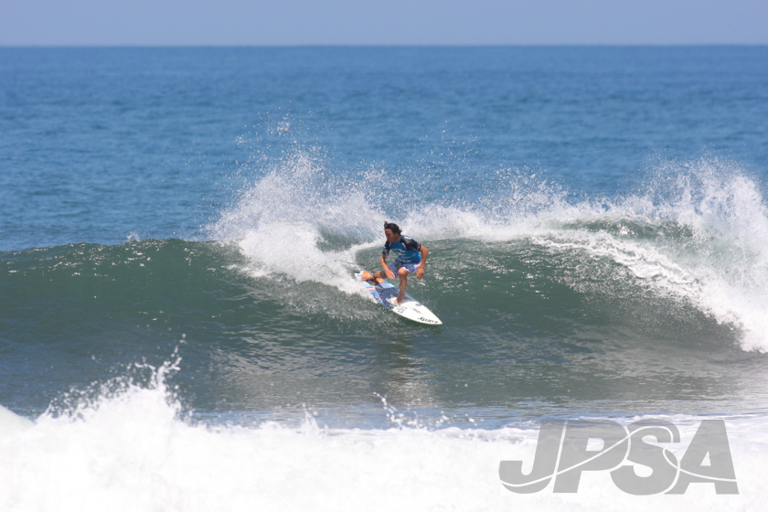 20140422134739_1Q5U7660m.jpg