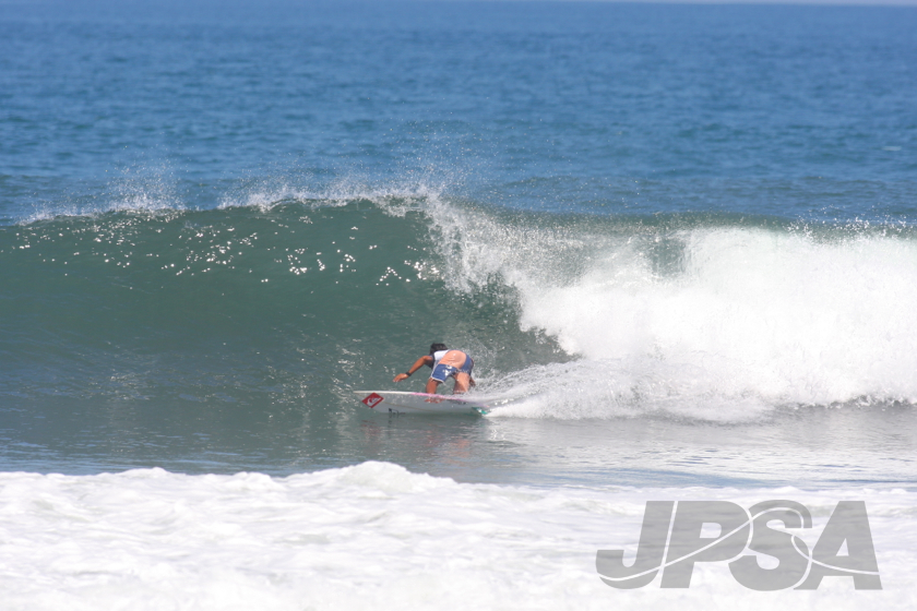 20140422135146_1Q5U7669m.jpg