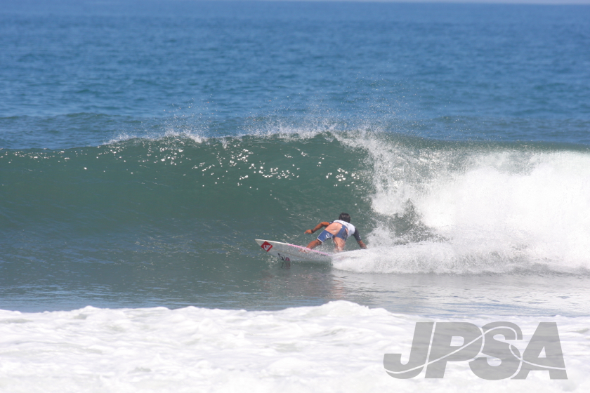 20140422135146_1Q5U7670m.jpg