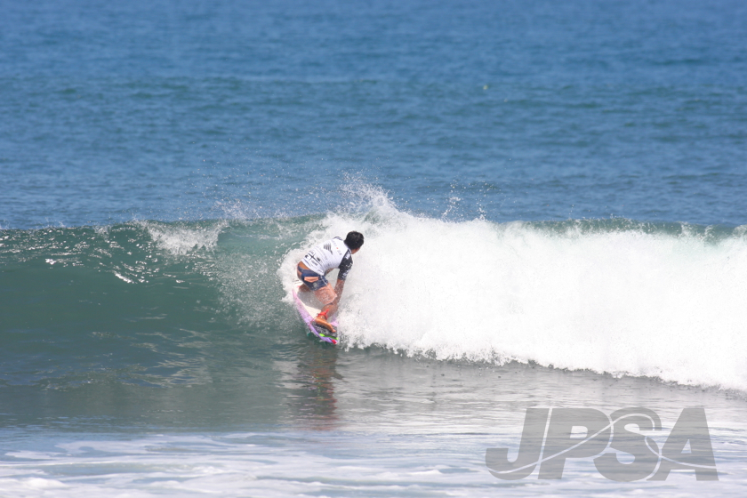 20140422135153_1Q5U7689m.jpg