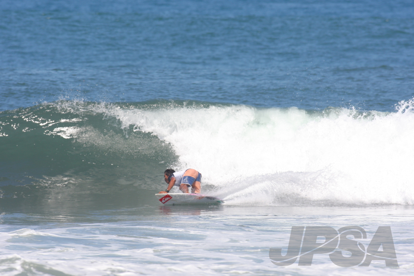 20140422135154_1Q5U7690m.jpg