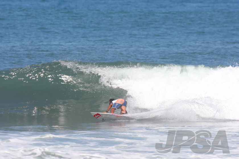 20140422135154_1Q5U7691m.jpg