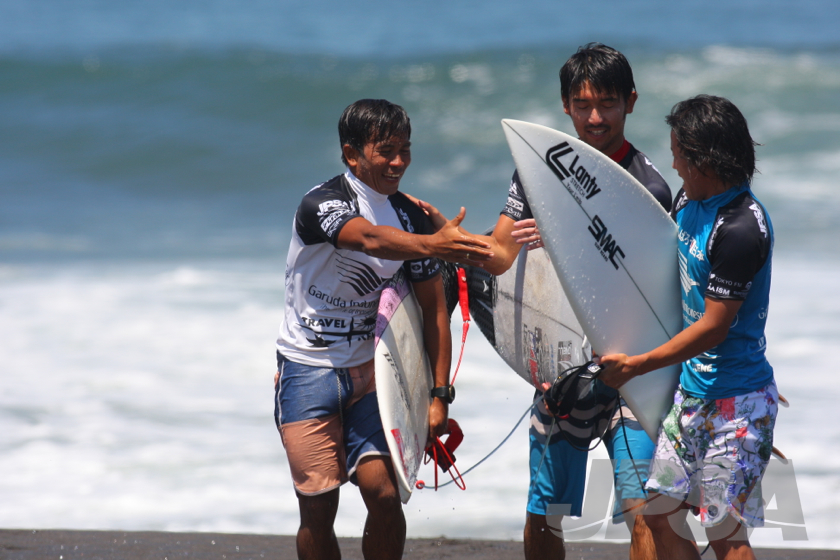 20140422135246_1Q5U7699m.jpg