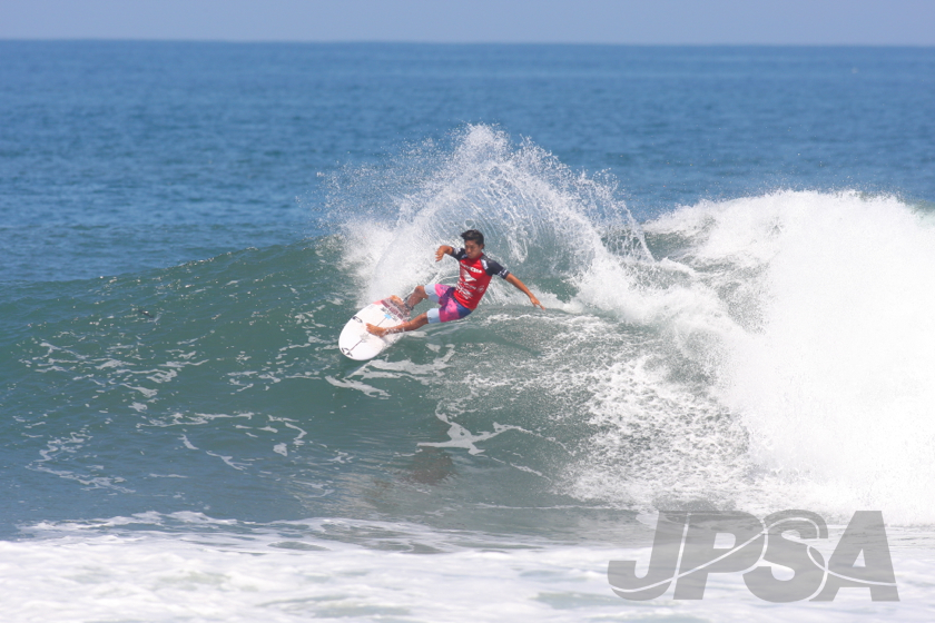 20140422135813_1Q5U7732m.jpg