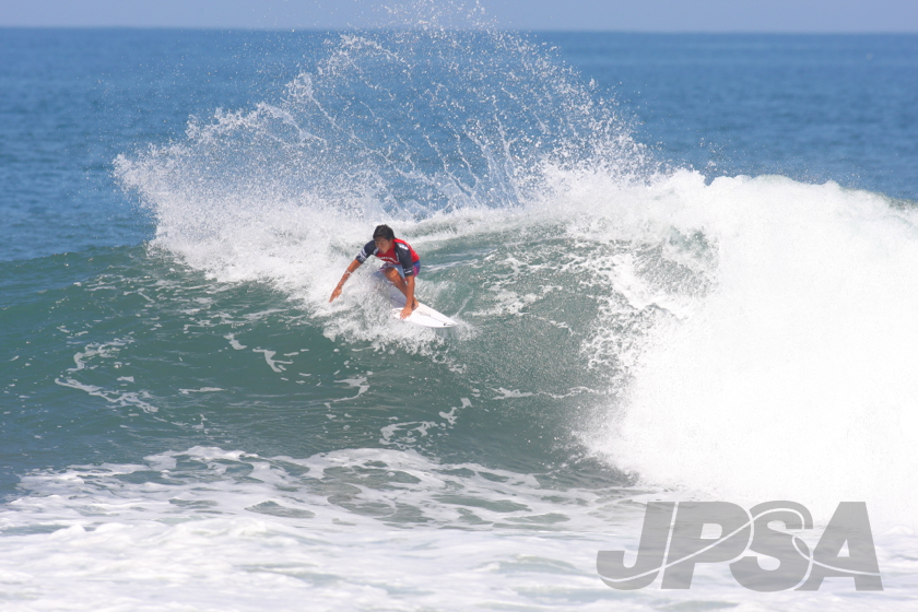 20140422135813_1Q5U7736m.jpg