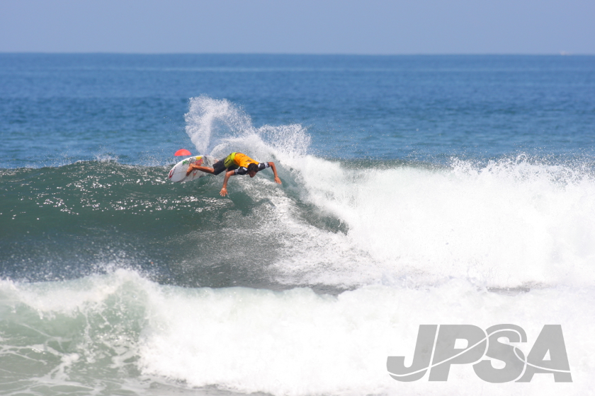 20140422140853_1Q5U7754m.jpg
