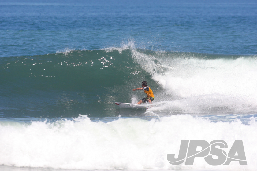 20140422140855_1Q5U7755m.jpg