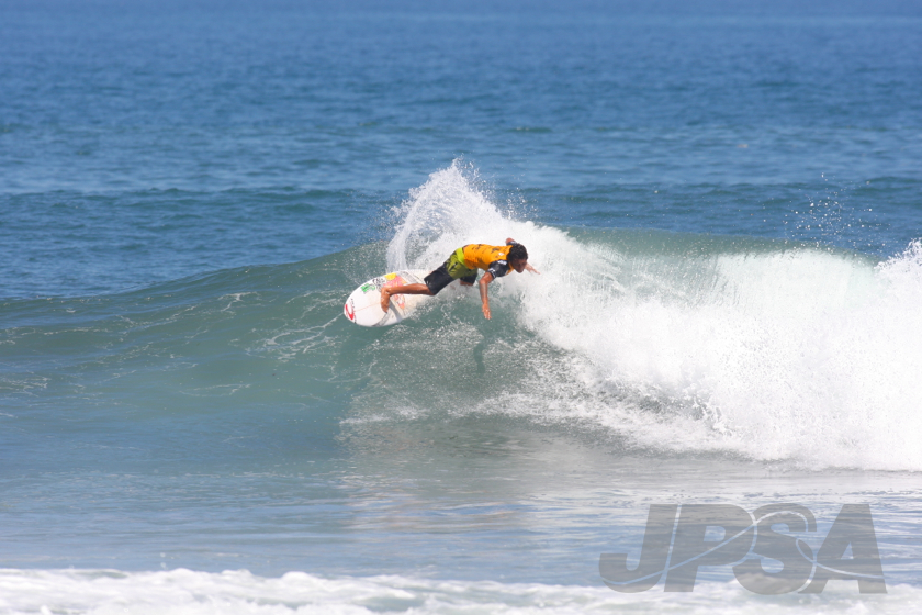 20140422140859_1Q5U7768m.jpg