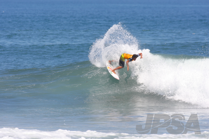 20140422140859_1Q5U7769m.jpg