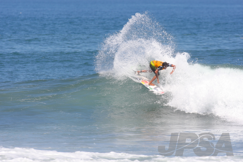 20140422140859_1Q5U7770m.jpg