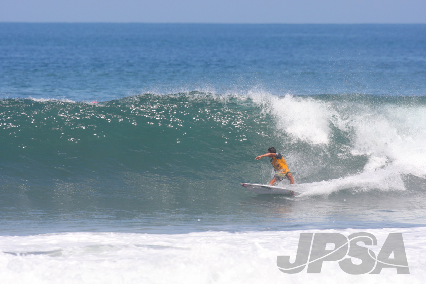 20140422141435_1Q5U7780m.jpg