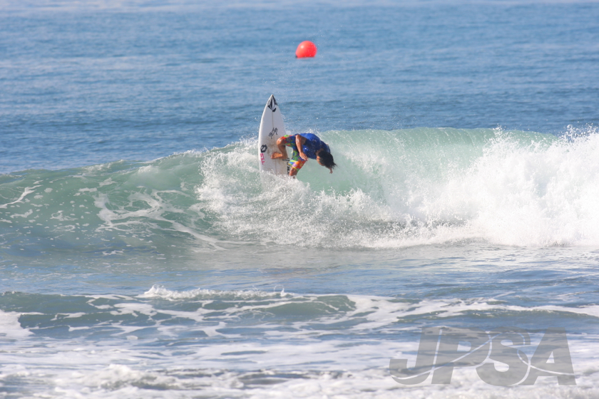 20140423100017_1Q5U8107m.jpg