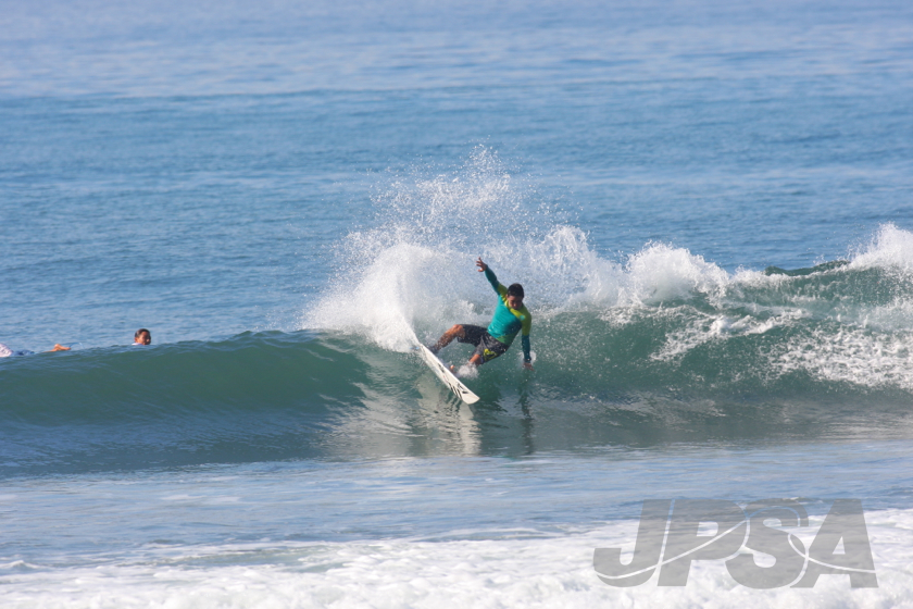 20140423100309_1Q5U8116m.jpg