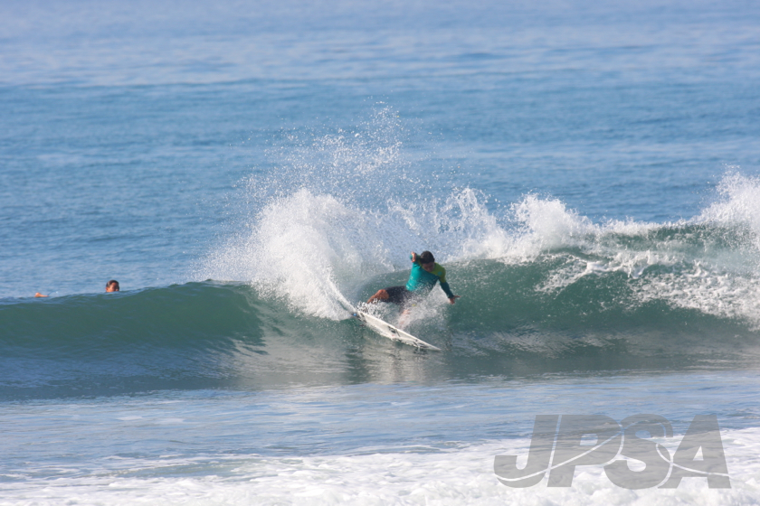 20140423100309_1Q5U8117m.jpg