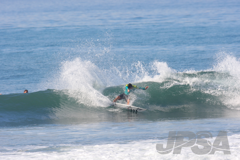 20140423100309_1Q5U8118m.jpg