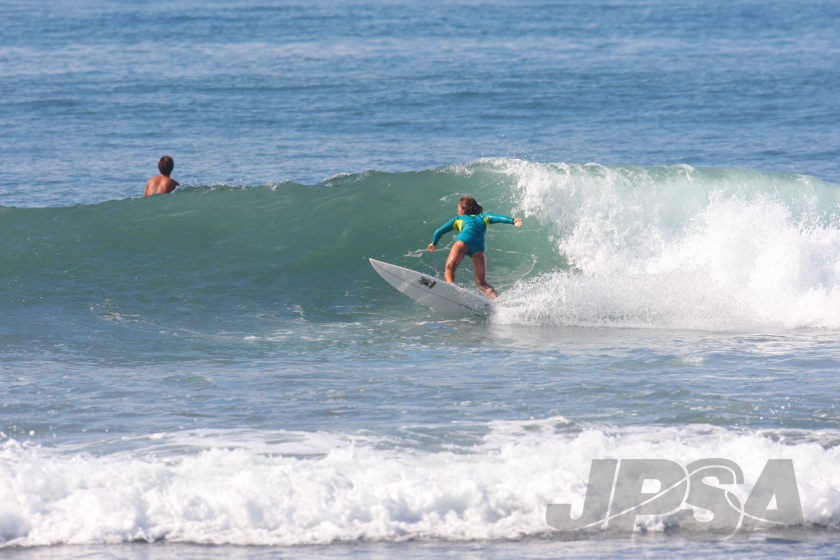 20140423100447_1Q5U8120m.jpg