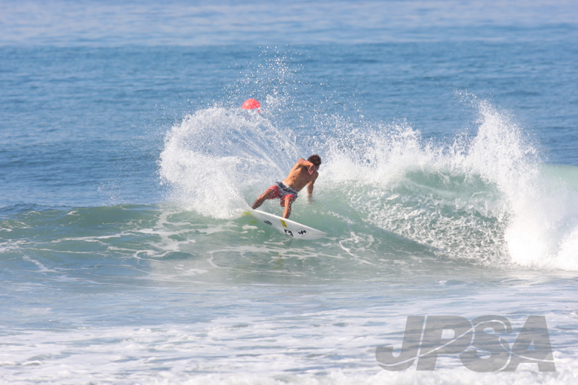 20140423100517_1Q5U8137m.jpg