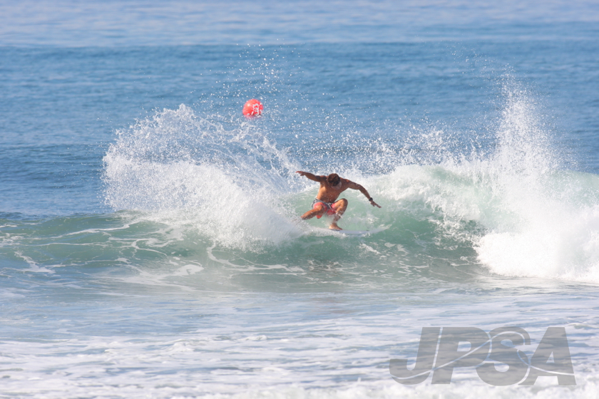20140423100517_1Q5U8139m.jpg