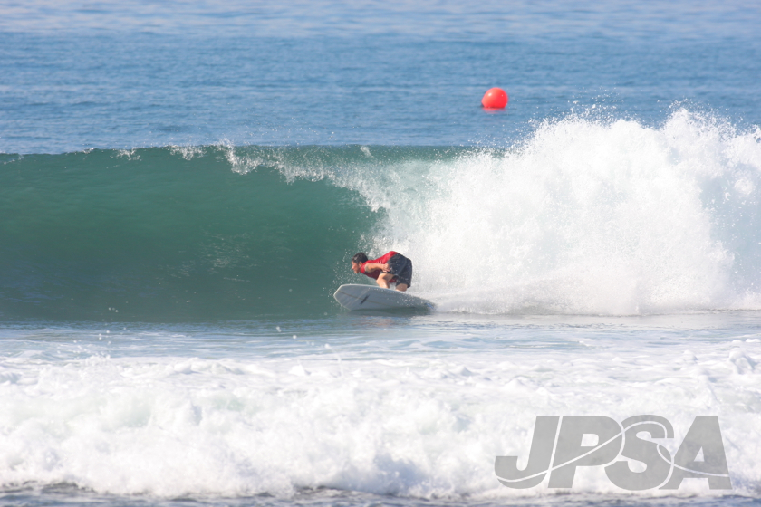 20140423100553_1Q5U8144m.jpg