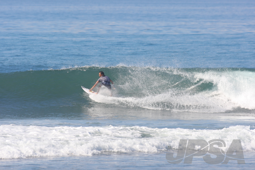 20140423100718_1Q5U8162m.jpg
