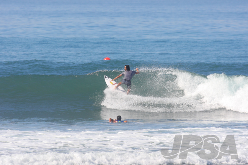 20140423100720_1Q5U8170m.jpg
