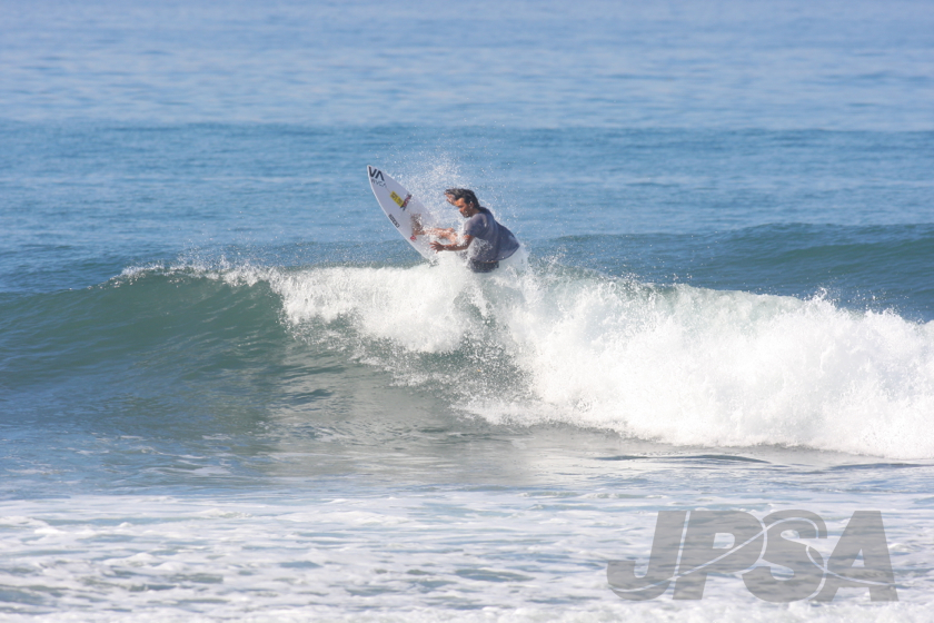 20140423100723_1Q5U8180m.jpg
