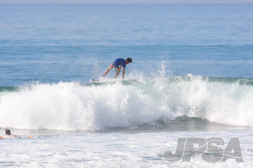 20140423101114_1Q5U8222m.jpg