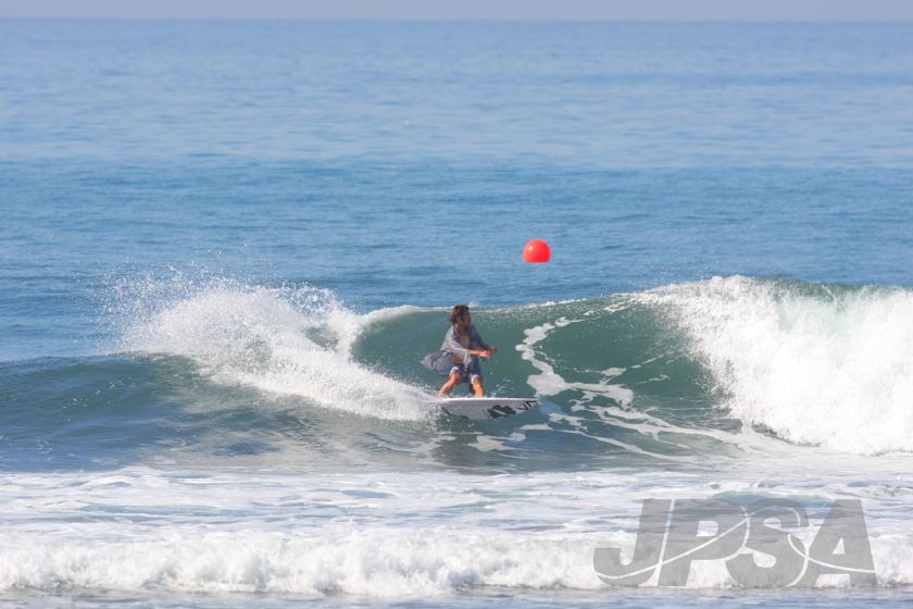 20140423101304_1Q5U8236m.jpg