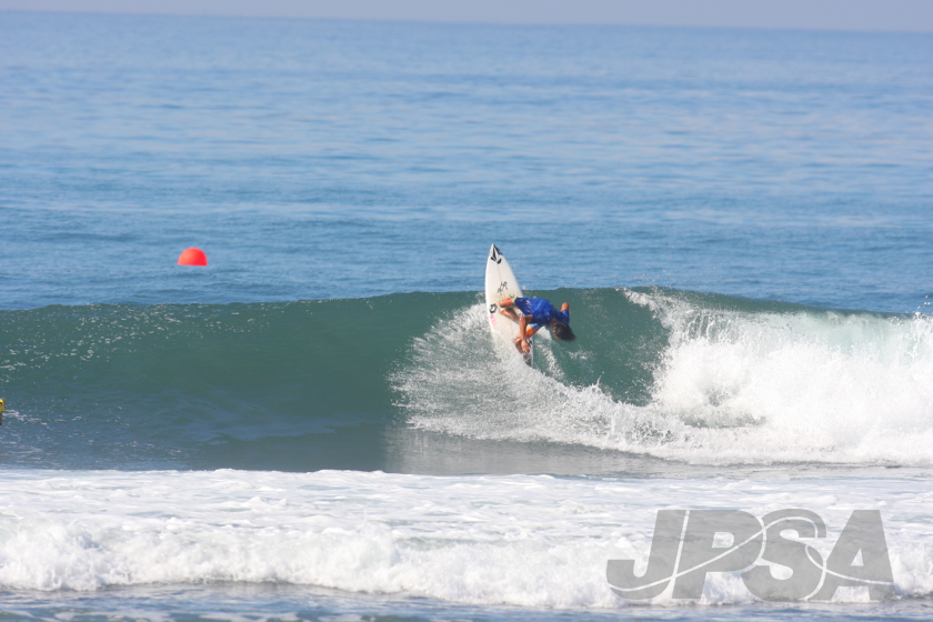20140423101315_1Q5U8239m.jpg