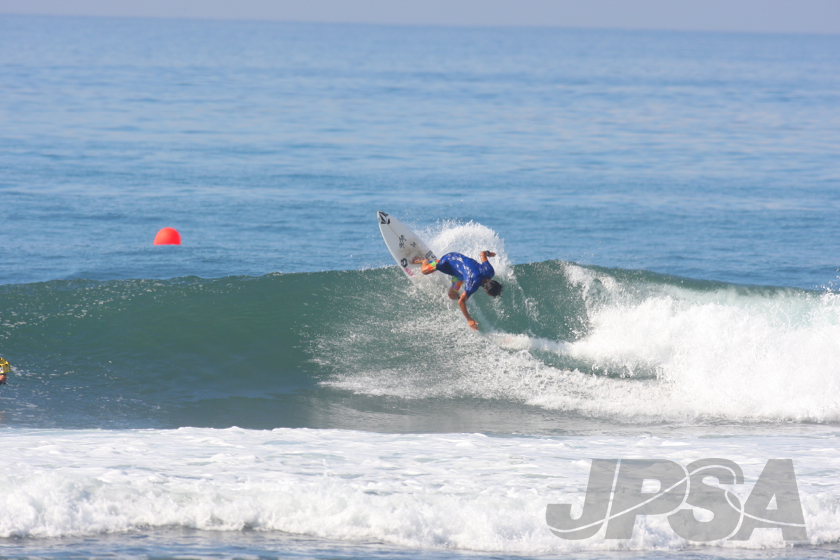 20140423101315_1Q5U8240m.jpg