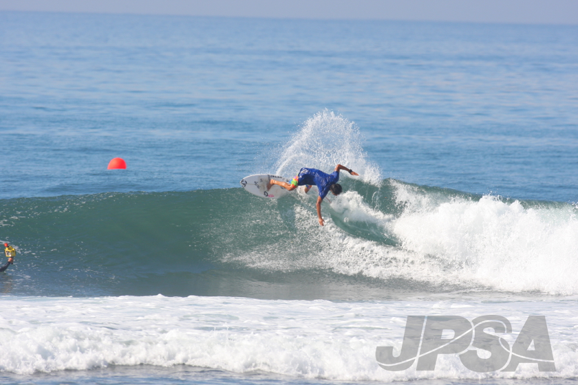 20140423101316_1Q5U8241m.jpg