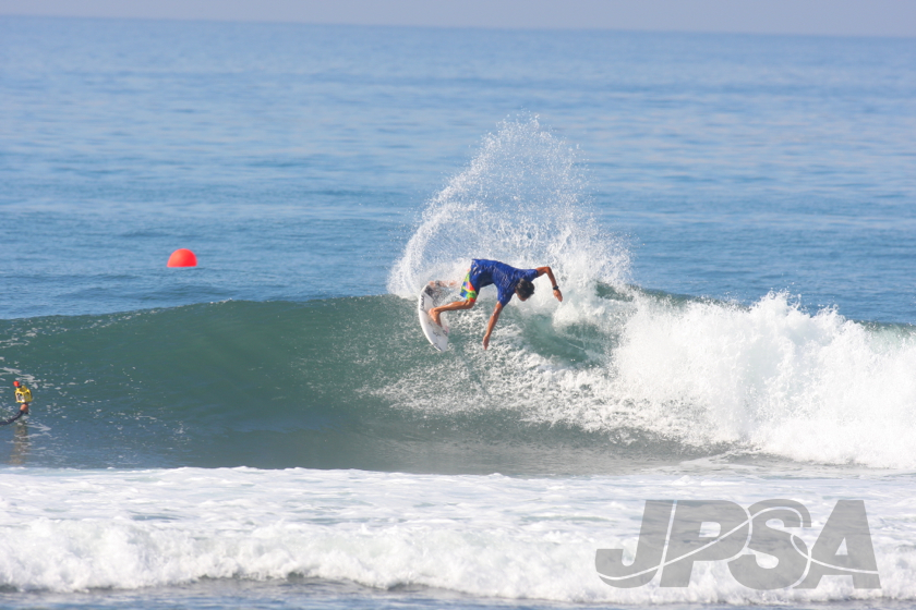 20140423101316_1Q5U8242m.jpg